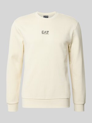 felpa-ea7-avorio