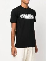 dsquared2-surf-board-tee