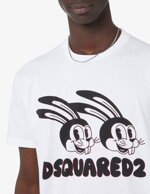 dsquared2-lunar-ny-easy-tee