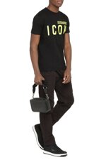 dsquared-icon-cool-tee