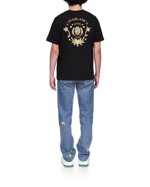 casablanca-tennis-club-black