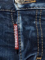 jeans-distressed-dsq2