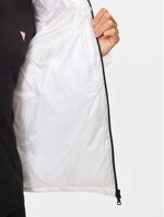 giubbino-emporio-armani-7-bianco