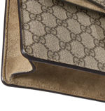 borsa-a-spalla-dionysus-misura-media