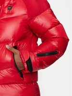 giubbotto-invernale-24wbluc02234-rosso