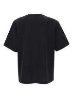 casablanca-chrome-black