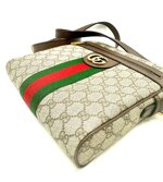 gucci-ophidia-gg-small