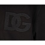 tuta-dolce-e-gabbana