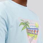 casablanca-tennis-club-icon-screen-printed