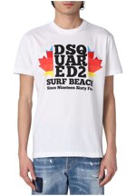 dsquared-surf-beach-tee