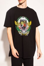 t-shirt-balmain