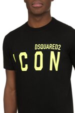 dsquared-icon-cool-tee