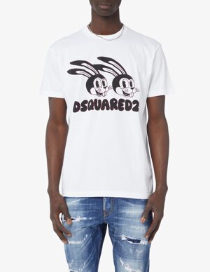 dsquared2-lunar-ny-easy-tee