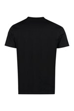 dsquared2-cool-tee