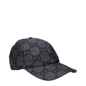 gucci-cappello-uomo