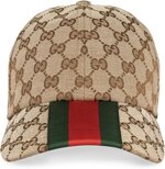 cappello-gucci