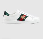 sneaker-gucci