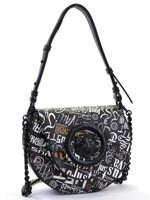 borsa-just-cavalli