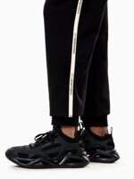 tuta-emporio-armani7