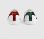 sneaker-gucci