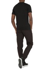 dsquared-icon-cool-tee