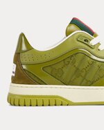 sneakers-gucci-donna