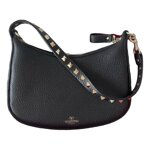 borsa-valentino-garavani