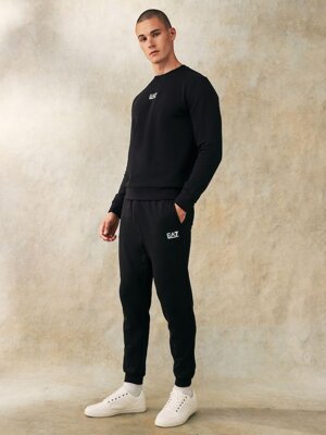 tuta-emporio-armani-ea7