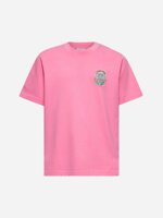 casablanca-way-skate