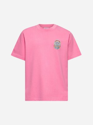 casablanca-way-skate