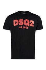 dsquared2-cool-tee