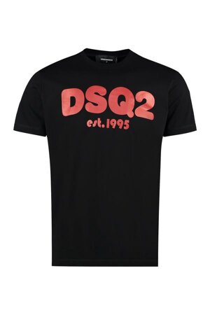 dsquared2-cool-tee