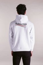 felpa-balenciaga-white