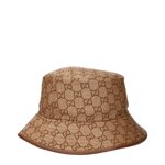 gucci-cappello-poliammide