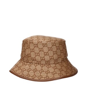 gucci-cappello-poliammide