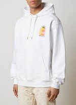 casablanca-felpa-gradient-arc-logo-hoodie