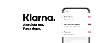klarna-banner_20230119110826-photoroom klarna-banner_20230119110826-photoroom