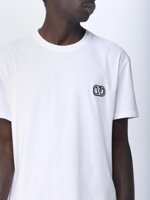 t-shirt-valentino-garavani