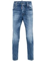 jeans-skater-slim-dsq2