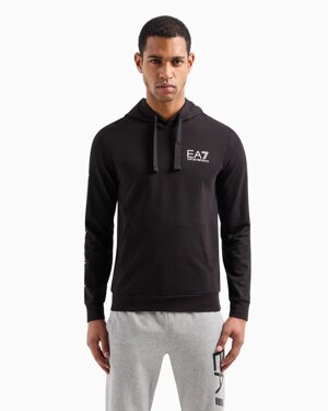 felpa-logo-series-ea7