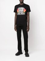 dsquared-surf-beach-tee