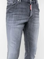 jeans-skinny-dsq2