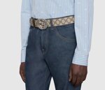 cintura-con-fibbia-incrocio-gg