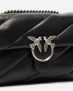 mini-love-bag-puff-pinko