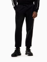 tuta-emporio-armani7