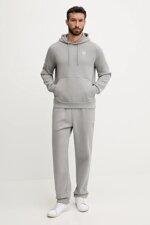 tuta-emporio-armani-con-cappuccio