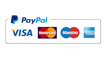 pagamenti sito pagamenti sito