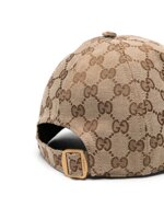 cappello-gucci