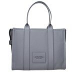 borsa-marc-jacobs