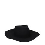 cappello-max-mara